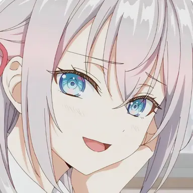 Profile image of 아랴