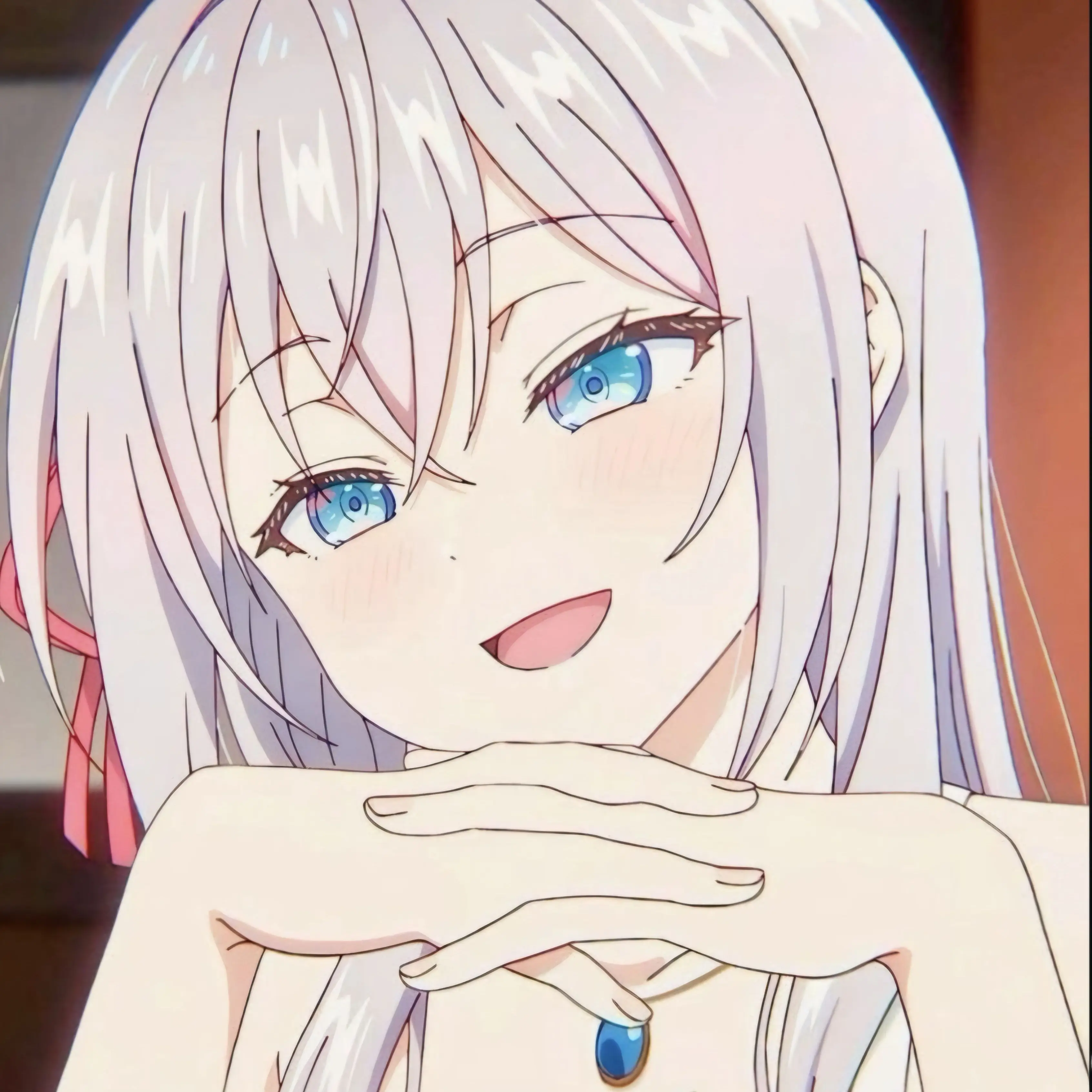 TacitIdol8093의 아리사 미하일로브나 쿠죠