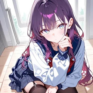 Profile image of 陽菜