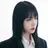 쿠빈