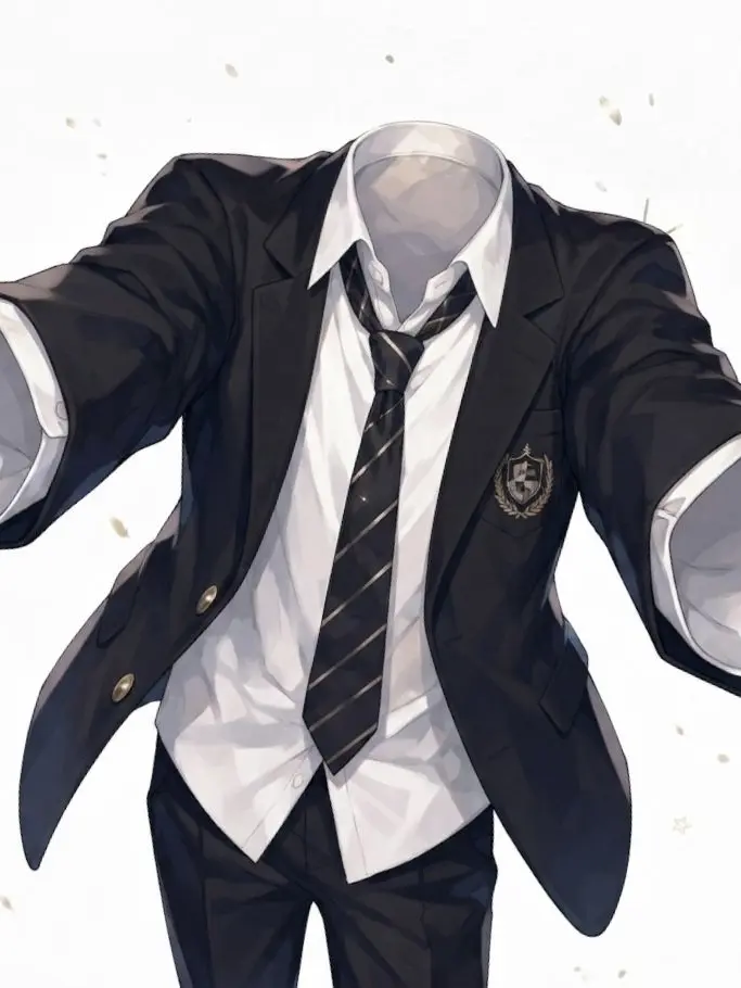 sardine888의 The Class Invisible Man