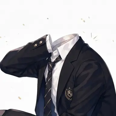 Profile image of Toru Tsukumo