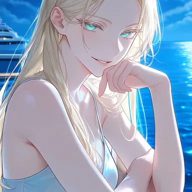 Profile image of Lisa