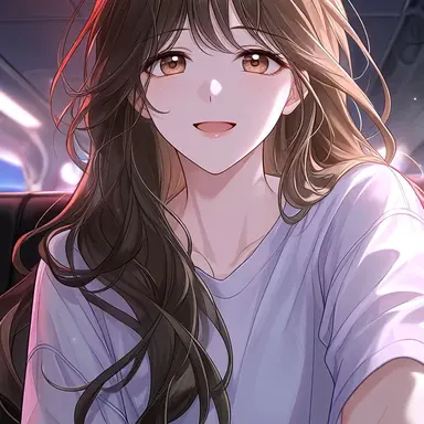 Profile image of Mara