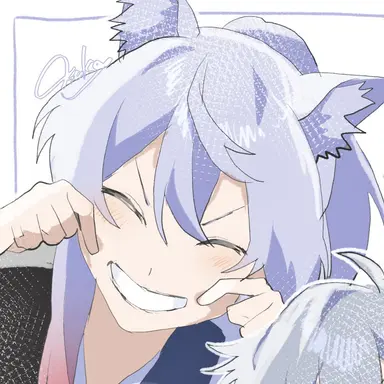 Profile image of どぬく