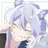 どぬく