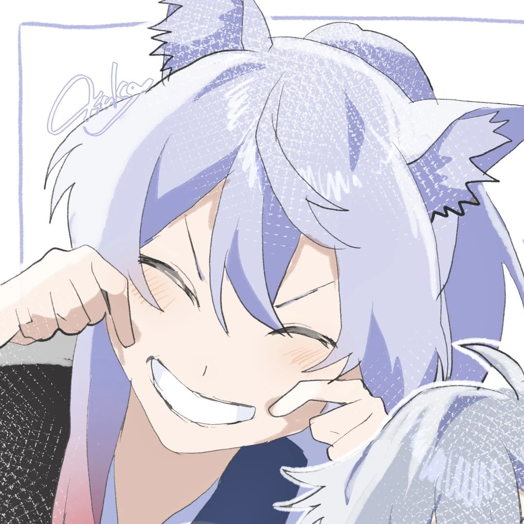 どぬく