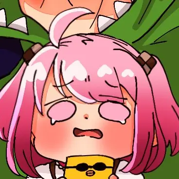 Profile image of のあ