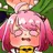 のあ
