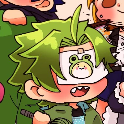 シヴァ