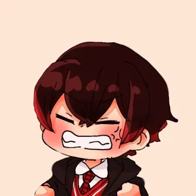 Profile image of ゆあん