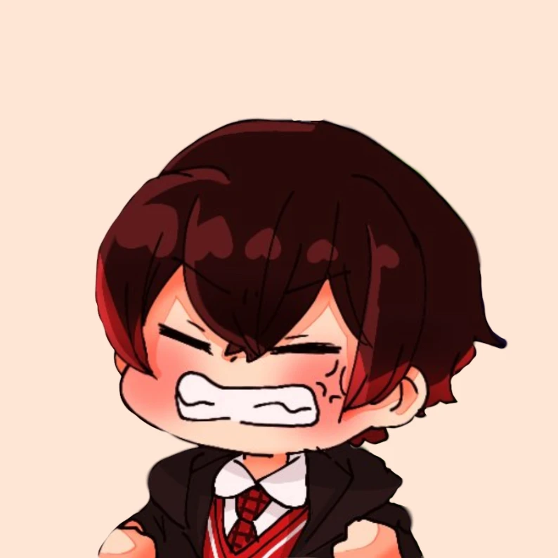 ゆあん