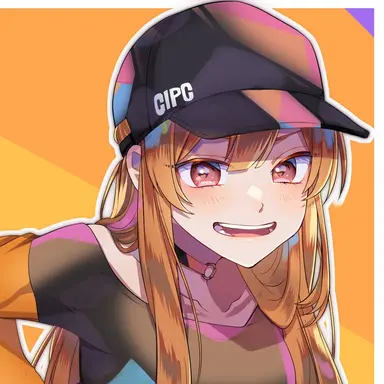 Profile image of えと