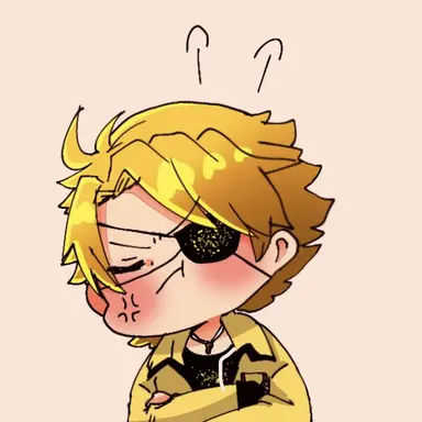 Profile image of たっつん