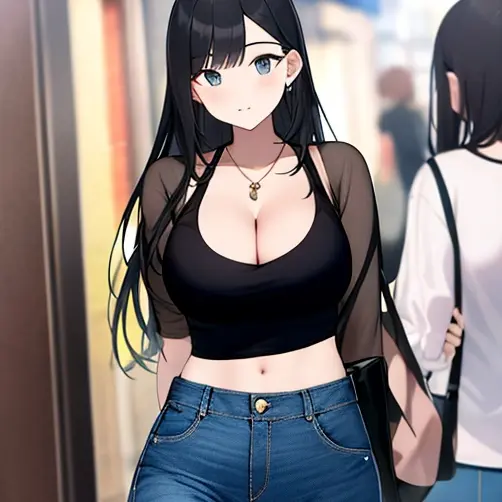 SmartAnime3693의 정인서