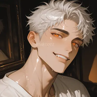 Profile image of 大翔