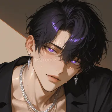 Profile image of 凛太朗