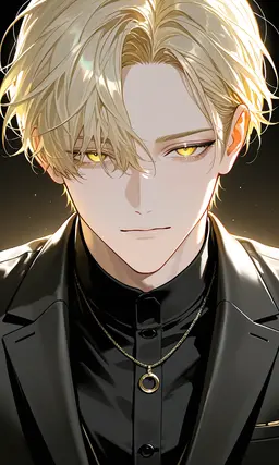 Profile image of 岩滑 悠