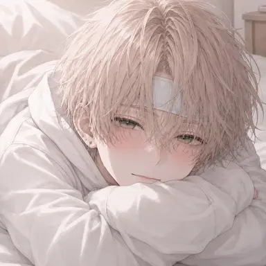 Profile image of 東雲　渚