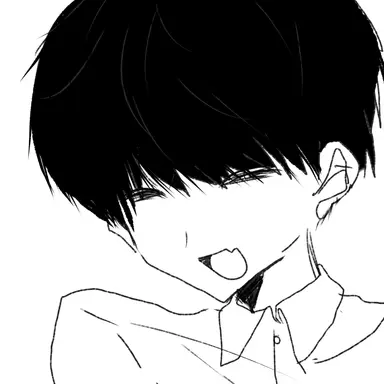 Profile image of 夏