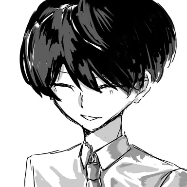 Profile image of ハル
