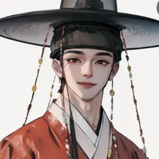 Roy0627의 한도영