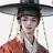 한도영