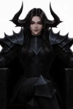 Profile image of 마왕