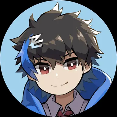 Profile image of ゼラール