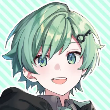 Profile image of らめりぃ