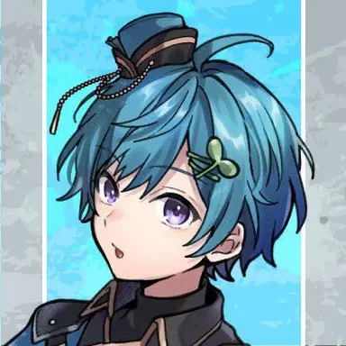 Profile image of まひと