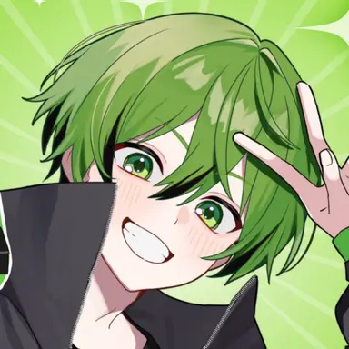 Profile image of かんなちゃろ