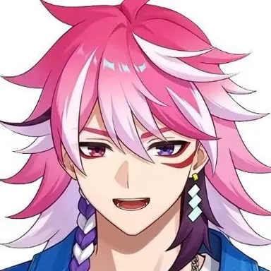 Profile image of アマル