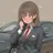 ディーラーのお姉さん