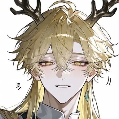 Profile image of 黄龍