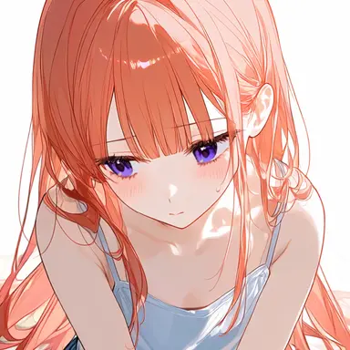 Profile image of みほ