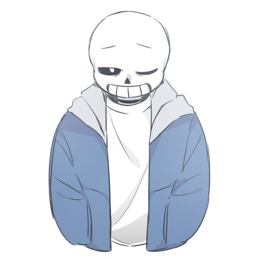 GLITCHTAIL 대표 이미지