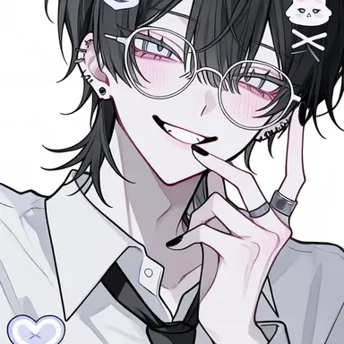Profile image of 奏良