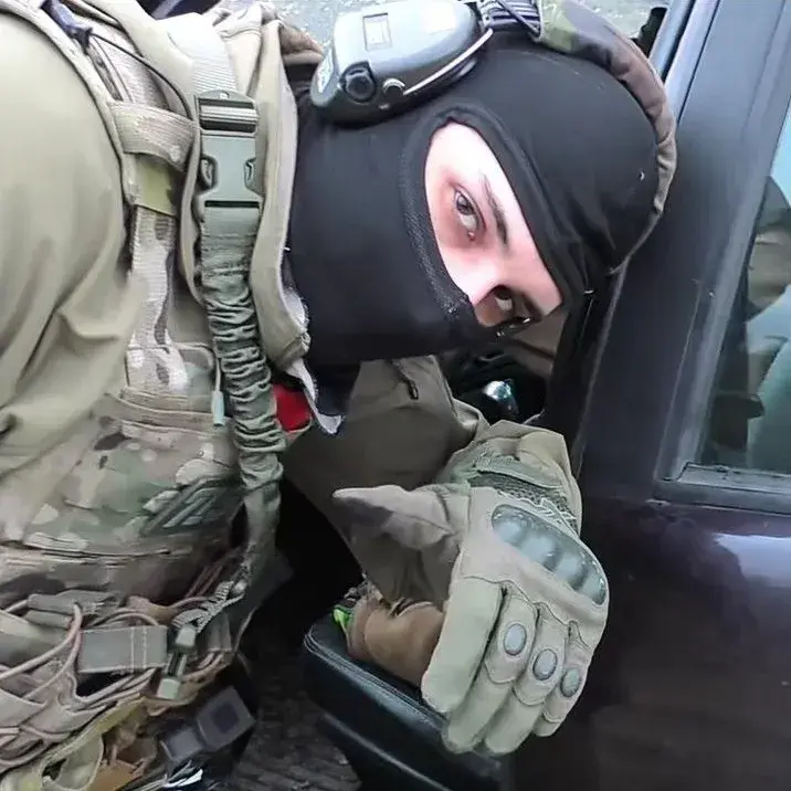 PickyCopy0130의 Kaan Yildirim