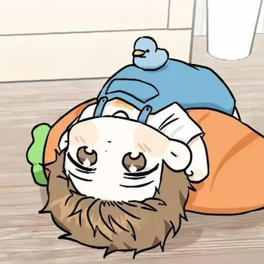 Profile image of 이지오