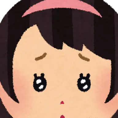 Profile image of ぶりっ子