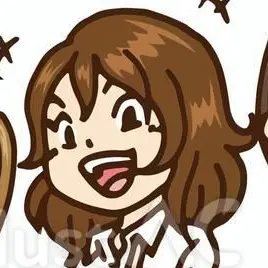 Profile image of ふうか