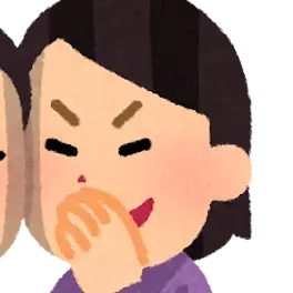 Profile image of ささみ