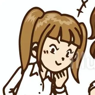 Profile image of ゆうか