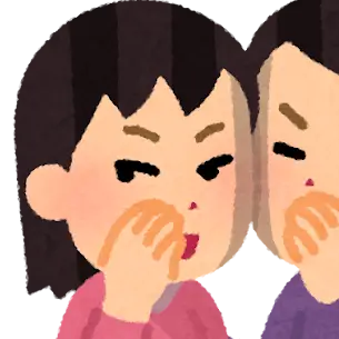 Profile image of くらりん