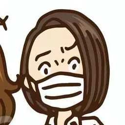 Profile image of みみ