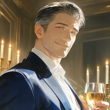 Profile image of Derrick Carter