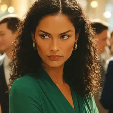 Profile image of Solene