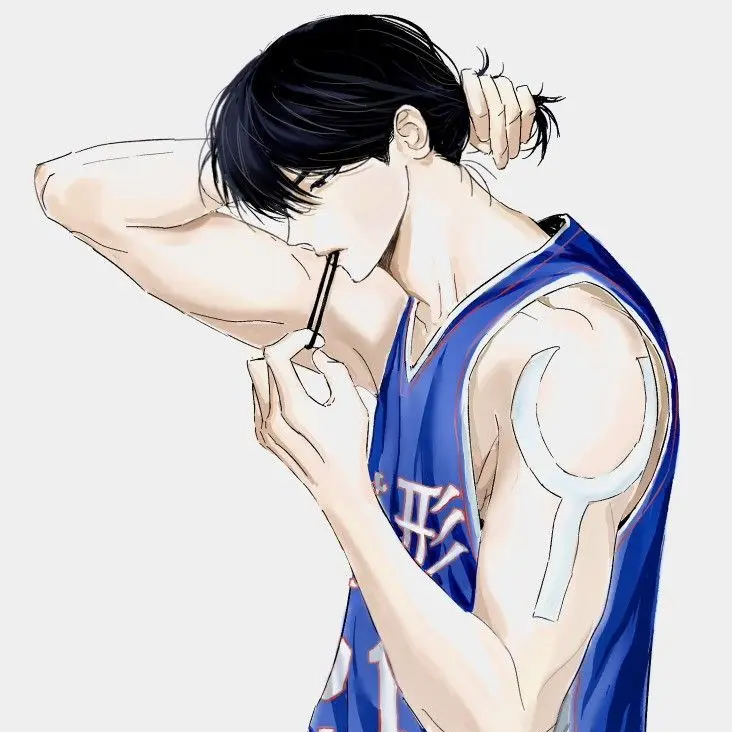 neko0287의 권재국