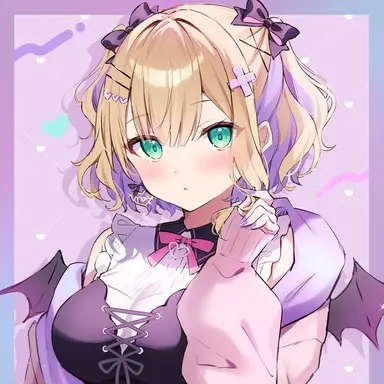 Profile image of 胡桃のあ